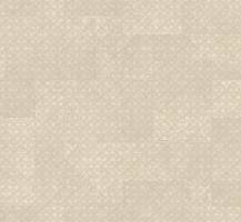 Trussardi Casa vol. 8