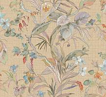 Trussardi Casa vol. 8