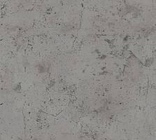 Elements Natural Mix 53cmx10,05m