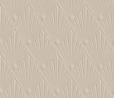 Trussardi Casa vol. 8