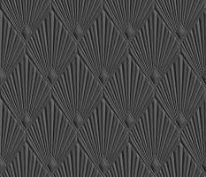 Trussardi Casa vol. 8