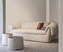 Trussardi Casa vol. 8