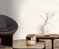 Trussardi Casa vol. 8