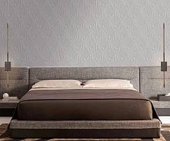 Trussardi Casa vol. 8