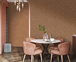 Philipp Plein vol. 2