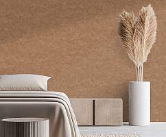 Philipp Plein vol. 2