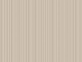 Trussardi Casa vol. 8