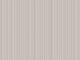 Trussardi Casa vol. 8