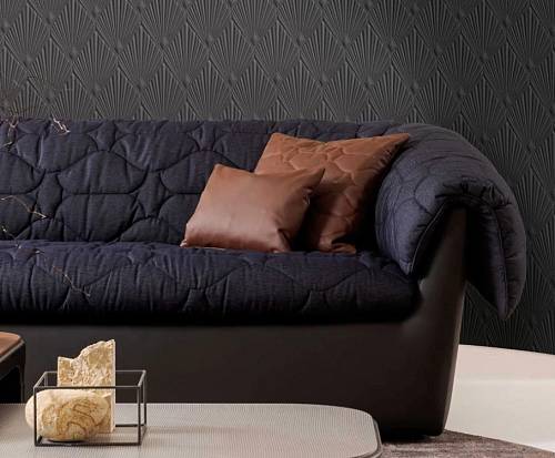 Trussardi Casa vol. 8