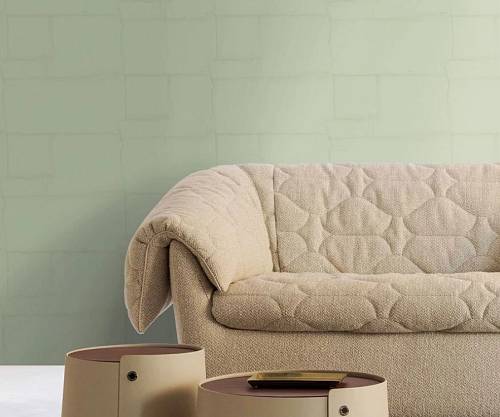 Trussardi Casa vol. 8