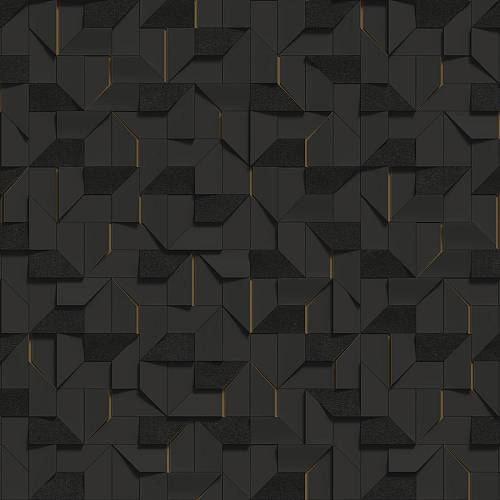 Philipp Plein vol. 2