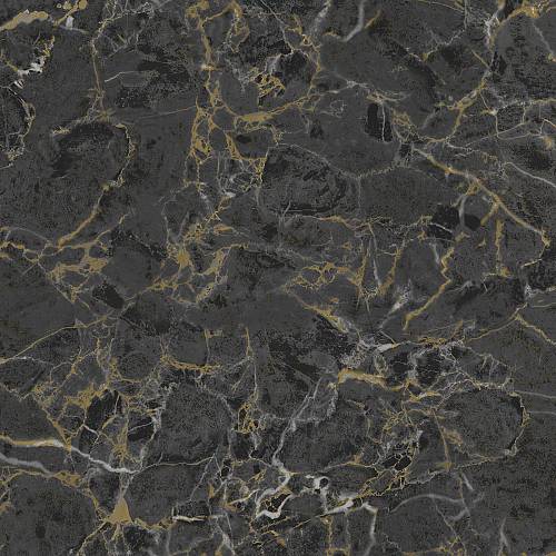 Philipp Plein vol. 2