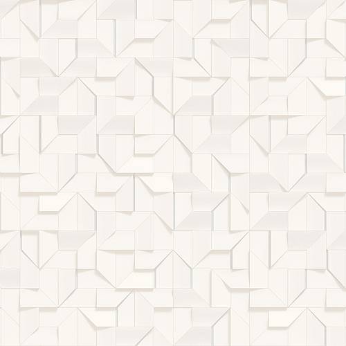 Philipp Plein vol. 2