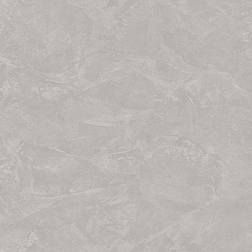 Philipp Plein vol. 2