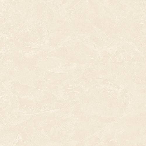 Philipp Plein vol. 2