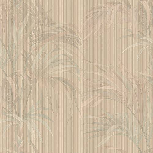 Philipp Plein vol. 2