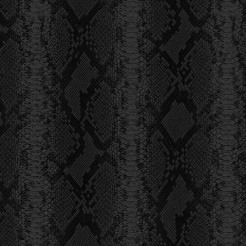 Philipp Plein vol. 2