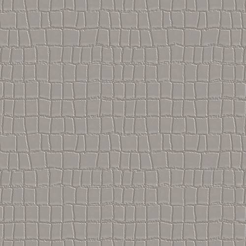 Philipp Plein vol. 2