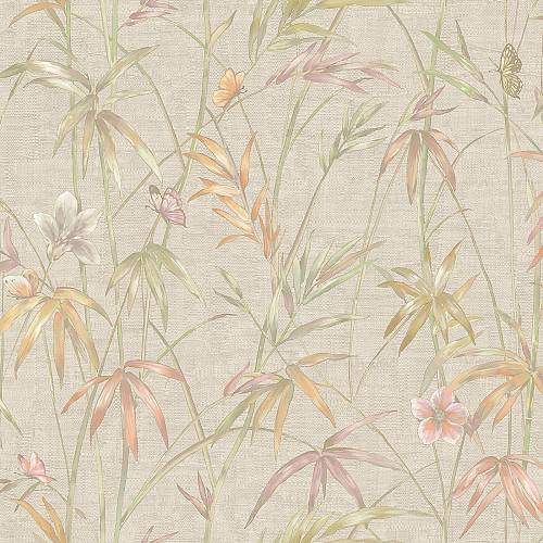 Philipp Plein vol. 2