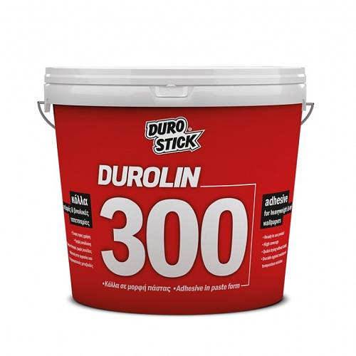 Durostick Duroline 300