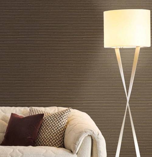 Trussardi Casa vol. 8