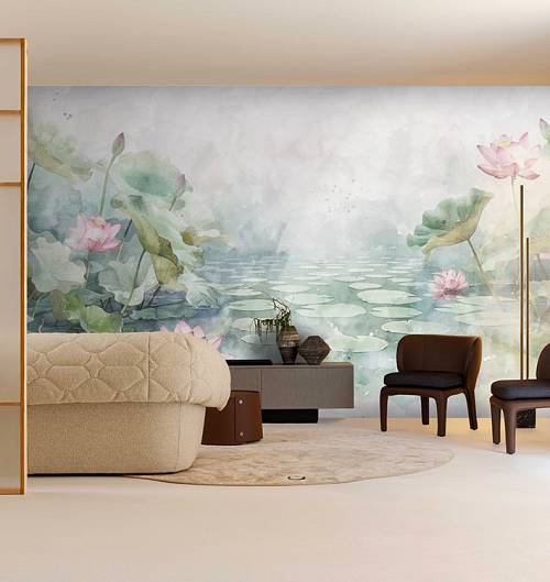 Trussardi Casa vol. 8