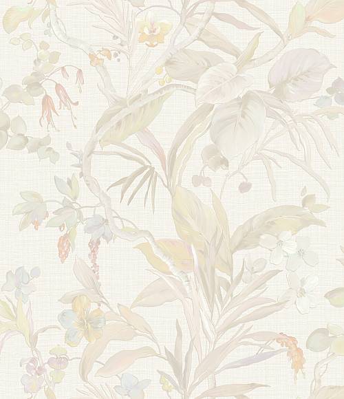 Trussardi Casa vol. 8