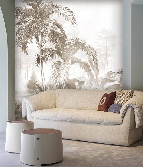 Trussardi Casa vol. 8