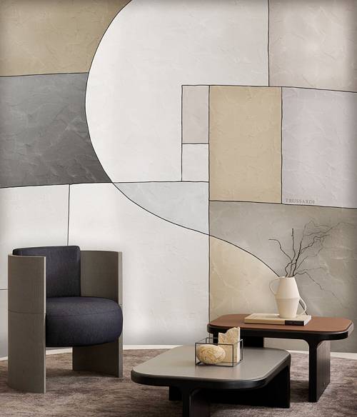 Trussardi Casa vol. 8