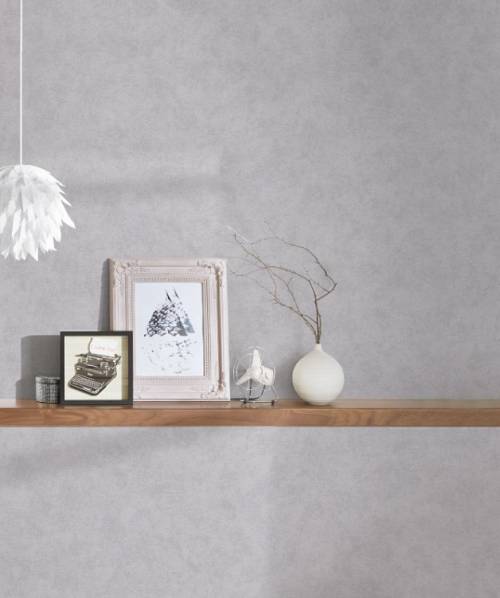 Imitation 53cmx10,05m