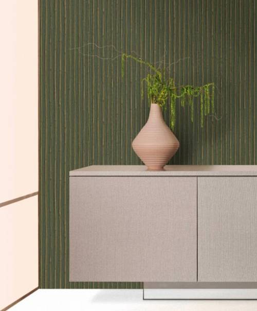 Trussardi Casa vol. 8