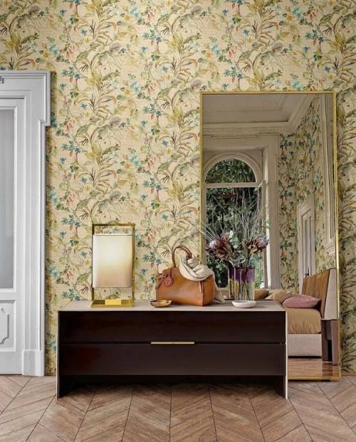 Trussardi Casa vol. 8