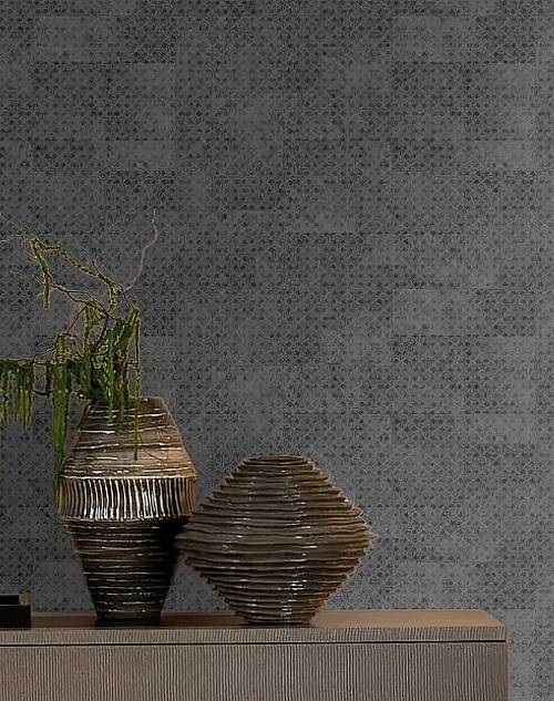 Trussardi Casa vol. 8