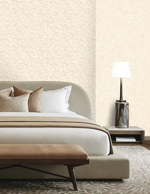 Philipp Plein vol. 2