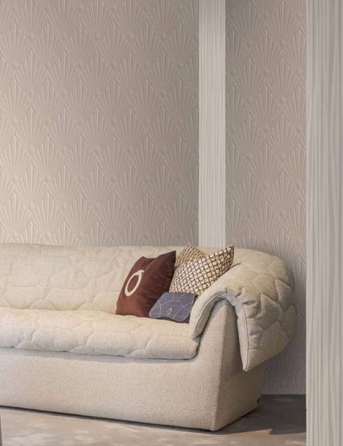 Trussardi Casa vol. 8