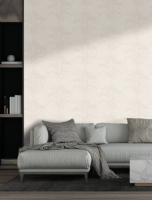 Philipp Plein vol. 2