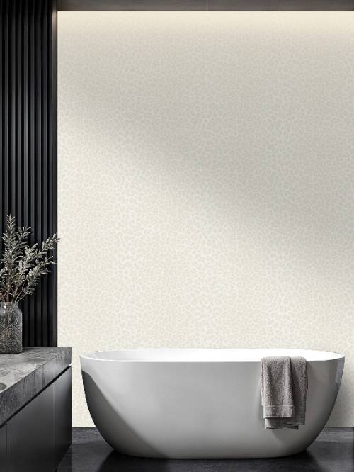 Philipp Plein vol. 2