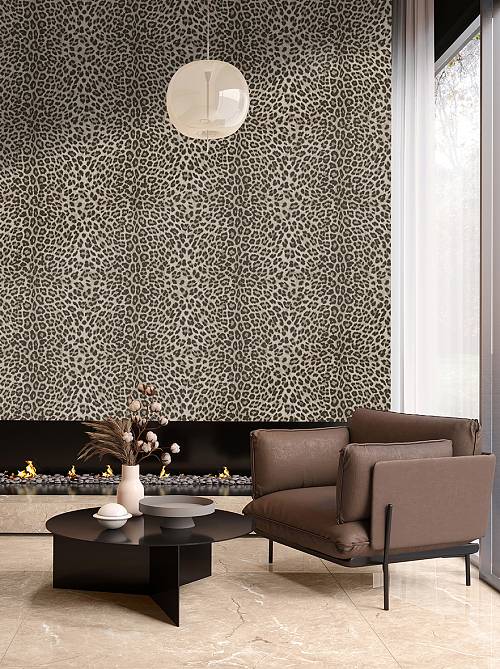 Philipp Plein vol. 2