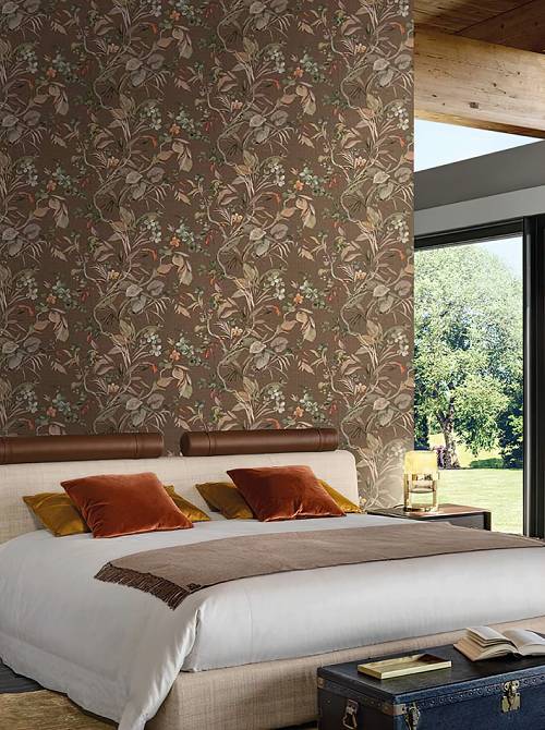 Trussardi Casa vol. 8