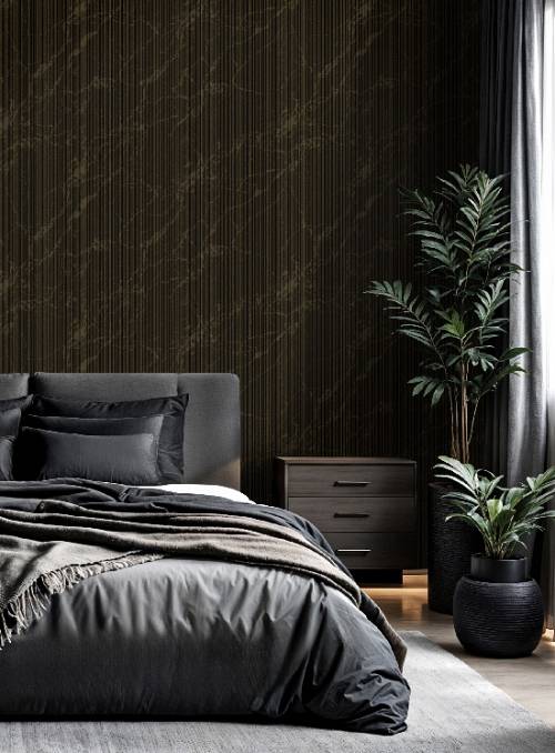 Philipp Plein vol. 2