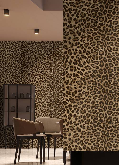 Philipp Plein vol. 2