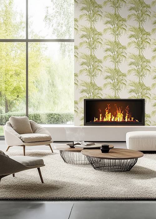 Philipp Plein vol. 2