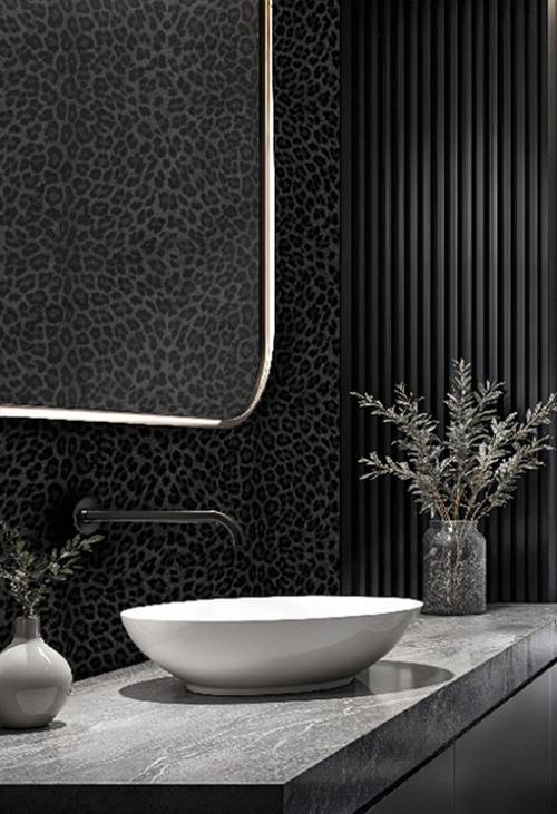 Philipp Plein vol. 2