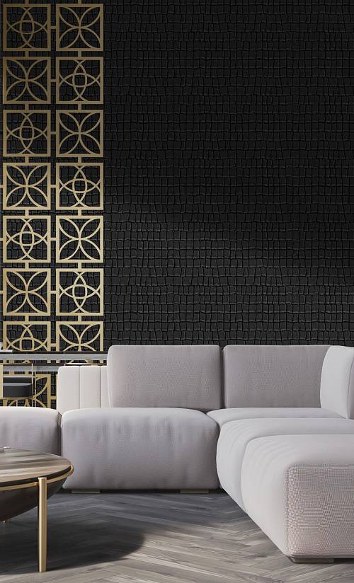 Philipp Plein vol. 2