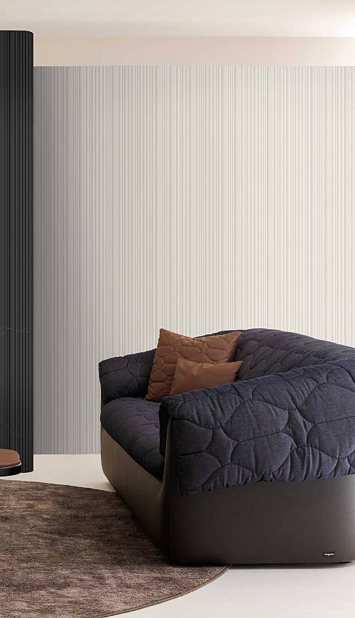 Trussardi Casa vol. 8