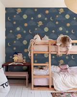 The Little Dreamers