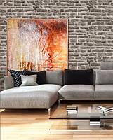 Elements Natural Mix 53cmx10,05m
