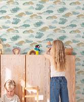 The Little Dreamers