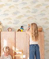 The Little Dreamers