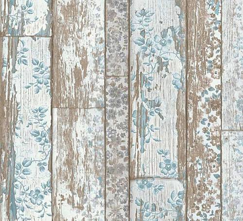 Elements Natural Mix 53cmx10,05m